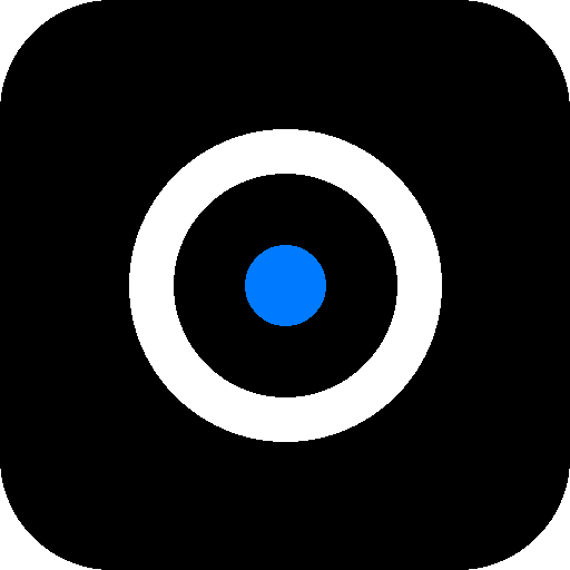 Etraque logo